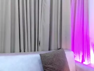 Ami-flaker's Live Sex Cam Show