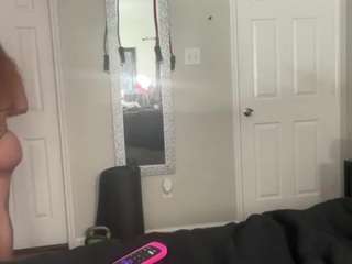 bigbootyjudy