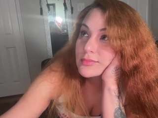 bigbootyjudy