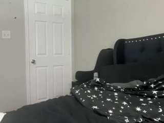 bigbootylatina71... Live Webcam on CamSoda