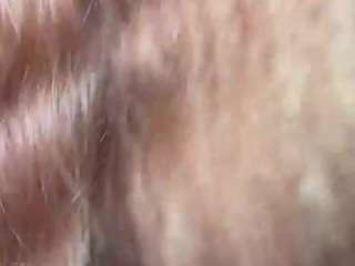  bigbootylatina718 chat room