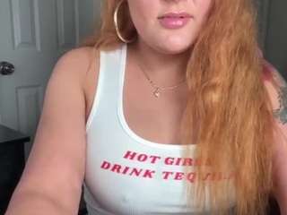 bigbootyjudy