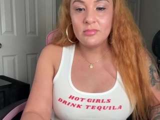 bigbootyjudy