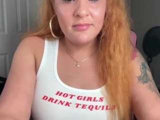 bigbootyjudy