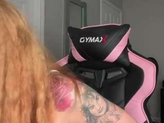 bigbootyjudy