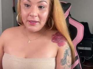 bigbootyjudy