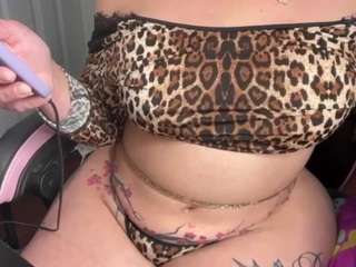 bigbootyjudy