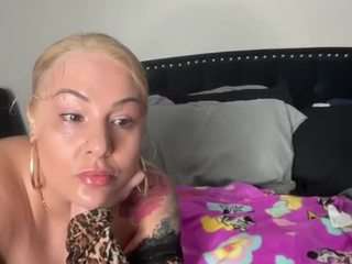 bigbootyjudy