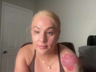 bigbootyjudy