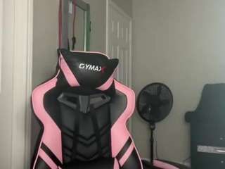 bigbootyjudy