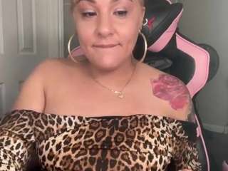  bigbootylatina718 chat room