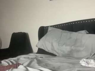 bigbootylatina718