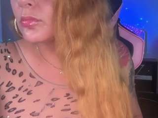 bigbootyjudy