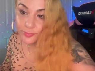 bigbootyjudy