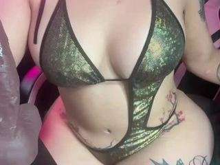bigbootyjudy