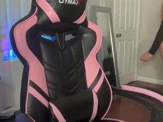 bigbootyjudy