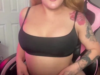 bigbootyjudy