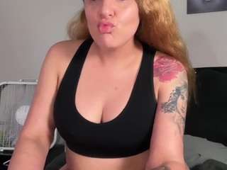 bigbootylatina718