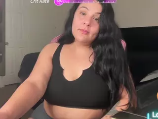 bigbootyjudy's Live Sex Cam Show