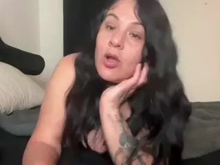 bigbootyjudy's Live Sex Cam Show