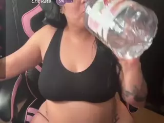 bigbootyjudy's Live Sex Cam Show