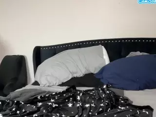 bigbootyjudy's Live Sex Cam Show
