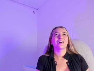 BritneeyDiamond