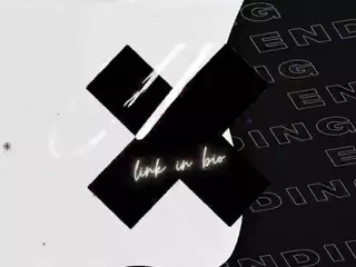 FreakoVix's Live Sex Cam Show
