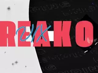FreakoVix's Live Sex Cam Show