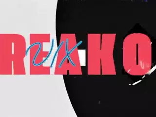 FreakoVix's Live Sex Cam Show