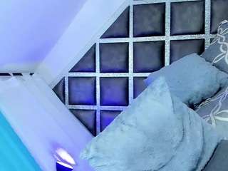 gabydollsex20 Live Webcam on CamSoda