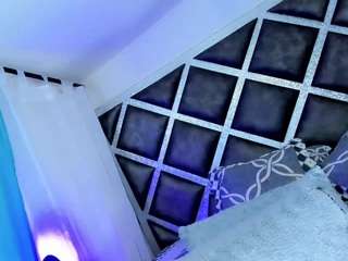 gabydollsex20 Live Webcam on CamSoda