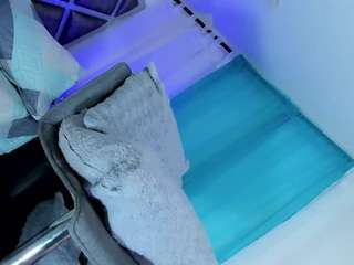 gabydollsex20