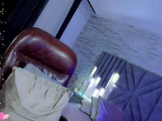 gabydollsex20 Live Webcam on CamSoda