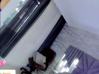  gabydollsex20 chat room