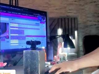Thiana_Boom