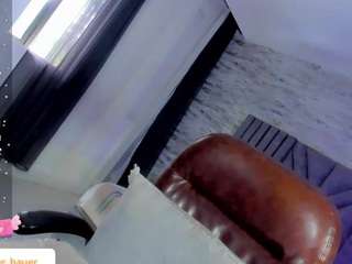  gabydollsex20 chat room