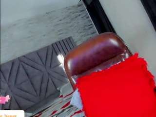 gabydollsex20 Live Webcam on CamSoda
