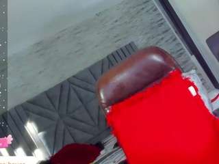  gabydollsex20 chat room