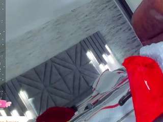 gabydollsex20 webcam
