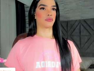 gabydollsex20 camsoda
