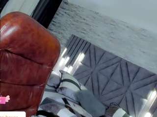 Thiana_Boom