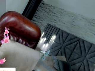  gabydollsex20 chat room