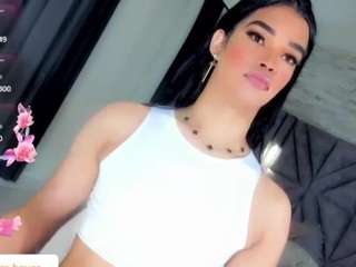 gabydollsex20