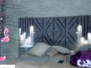 gabydollsex20 webcam