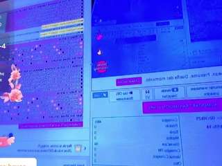 gabydollsex20 Live Webcam on {site_name}