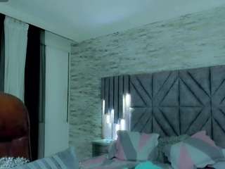 gabydollsex20 webcam