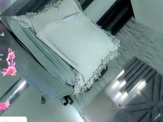 gabydollsex20 Live Webcam on {site_name}