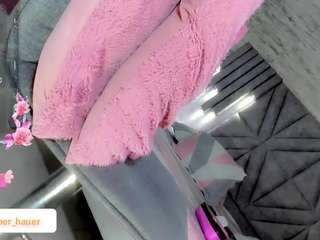 gabydollsex20 webcam