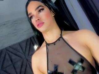 gabydollsex20 webcam